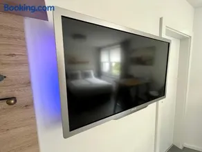 Juwel - Image 2