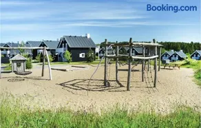 Søhøjlandet - Image 3