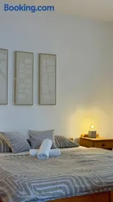 HollidayVillage 5B - Image 3