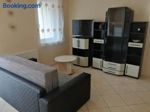 Aranyhomok Apartman - Image 5