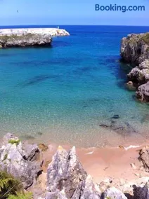 Llanes mar y montaña - Image 3