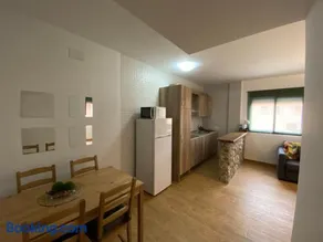 Apartamentos El Valle - Image 2