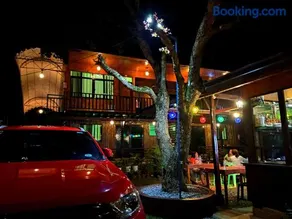 Pitaya Native Guest House - Image 4