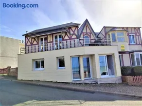 Gîte G9334 - Image 4