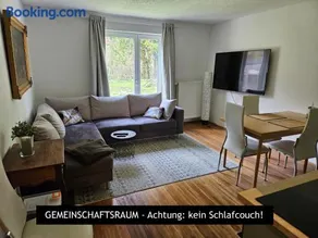 Haus am Kuhsee - Image 4