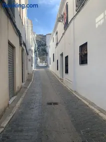 La Plaza - Image 2