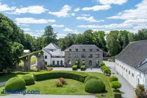 Domaine St Roch - Image 2