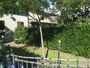 La Fattoria Di Mamma Ro' - Image 3
