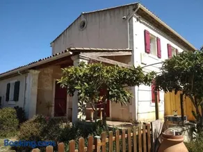 Les Néfliers - Image 1