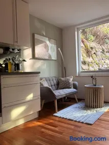 alexas forest hideaway - Image 4