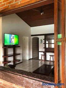 Condominio Geriba Buzios , apartamento 205 - Image 5