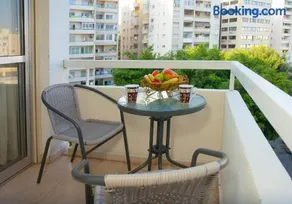 Poseidon Boutique Apartment 2 - Image 4