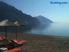 Villas Kavouri 1 - Image 3