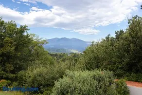 Gîte F2, Dans Un Coin De Paradis - Image 3