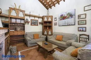 La Cazuela - Image 5