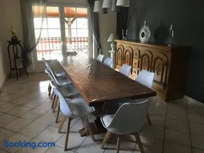 Maison de village - Image 2