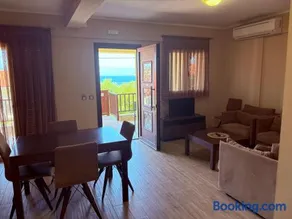 Tavani Villas - Image 3