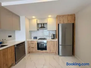 Dalaman Airport Suite 11 - Image 2