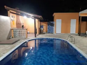 Casa de férias - Image 3