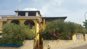 Trivano panoramico - Image 2