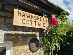 Hawkshead Cottage - Image 3