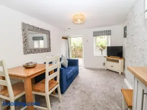 Hideaway Cottage - Image 5