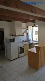 Gîte Cocantin - Image 2