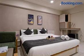 Exora Inn - Image 4