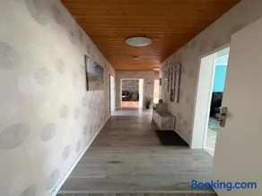 Ferienwohnung Im Forellental - Image 2