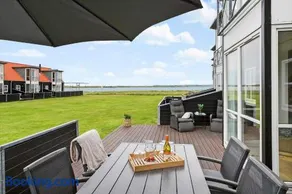 40168-Juelsminde-Strandengen-52 - Image 4