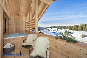 Naturhotel Runa - Image 4