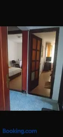 Apartament Neptun - Image 3