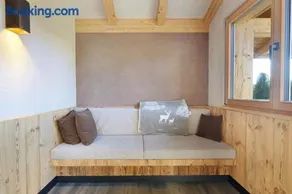 Chalet Hugo - Image 3