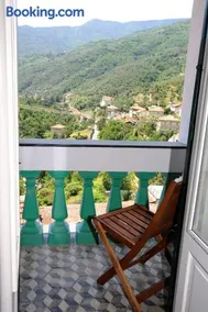 Carrerapiana Apartments - Image 3