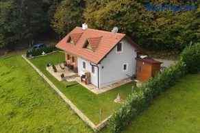 Panoramablick - Image 2