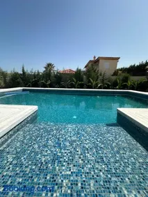 Villa Bel Azur - Image 1