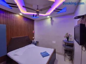 Hotel Sawpanlok - Image 3