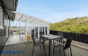 Holiday Home Marehalmen X - Image 2