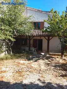 La Bastide Rempelin - Image 1