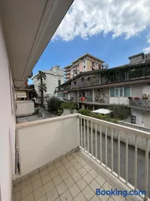 Sapore di Sale in riviera - Image 2