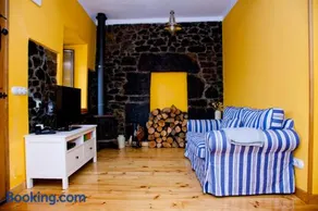 La casa'l cantirín - Image 4