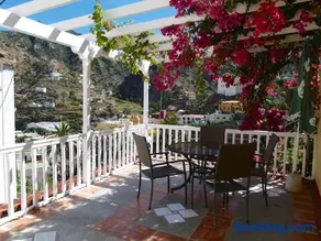 Casa Rural Lili - Image 2