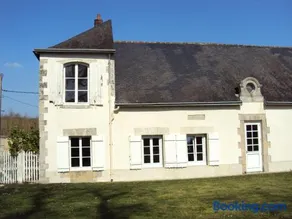 Clos de Bel Air - Image 1