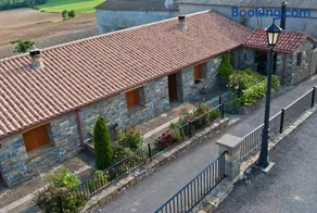 Casa Lueza - Image 2