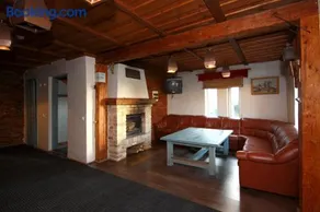 Sophia Villa - Image 2