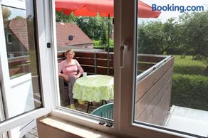 Ferienwohnung Rabenstein - Image 2