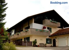 Ferienwohnung Marketa - Image 1