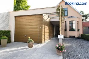 B&B Alegría - Image 1