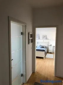 De Isenboner Wankendorf - Image 2