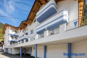 Adlerhorst Apart - Image 1